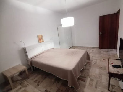 CASA STEFANIA VIA GENTILE