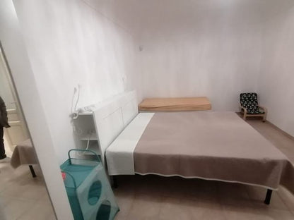 CASA STEFANIA VIA GENTILE