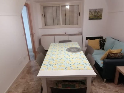 CASA STEFANIA VIA GENTILE