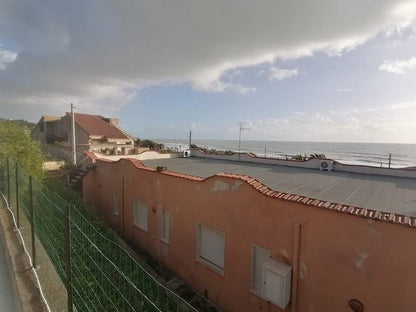 SEASIDE APT ABBRUZZO D'AMICO – SAN GIORGIO (AG)