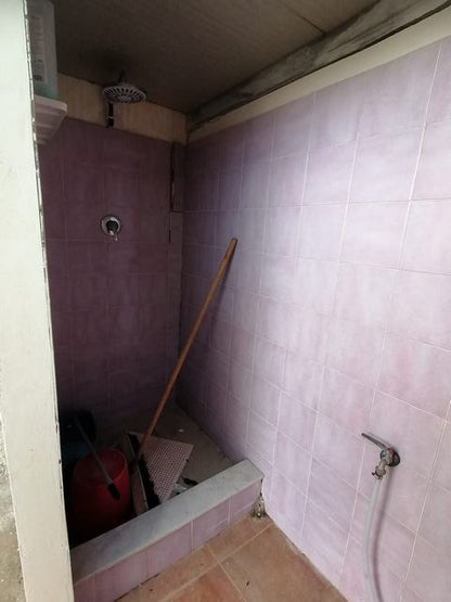 SEASIDE APT ABBRUZZO D'AMICO – SAN GIORGIO (AG)