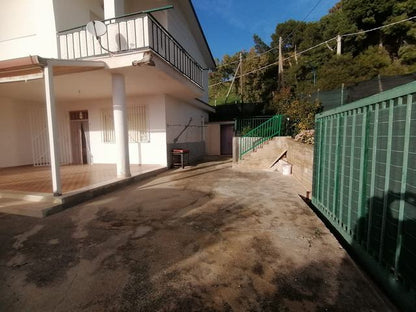SEASIDE APT ABBRUZZO D'AMICO – SAN GIORGIO (AG)