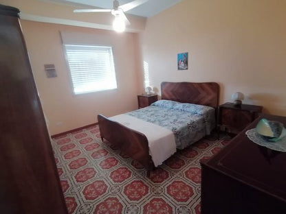 SEASIDE APT ABBRUZZO D'AMICO – SAN GIORGIO (AG)