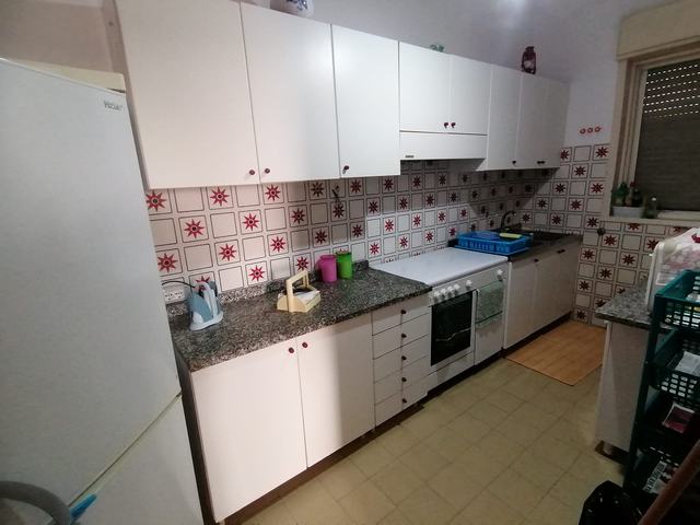 SEASIDE APT ABBRUZZO D'AMICO – SAN GIORGIO (AG)