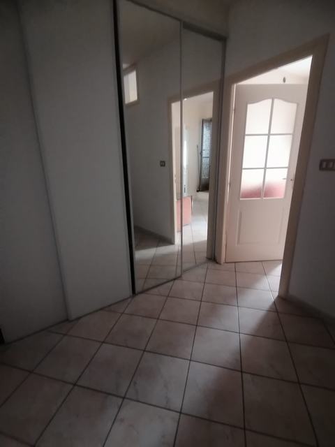 CASA TERMINI VIA CRISPI