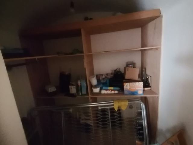 CASA TERMINI VIA CRISPI