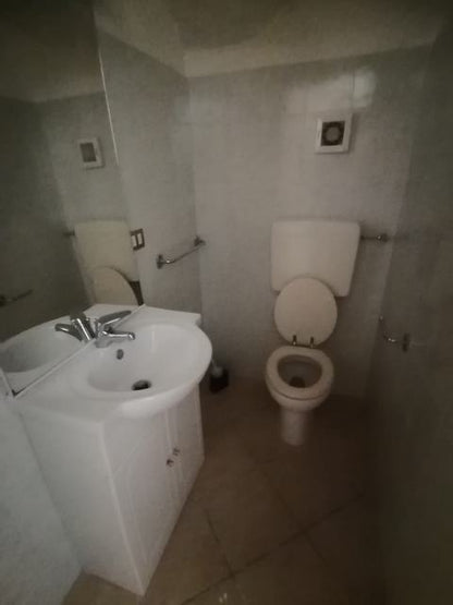 CASA TERMINI VIA CRISPI