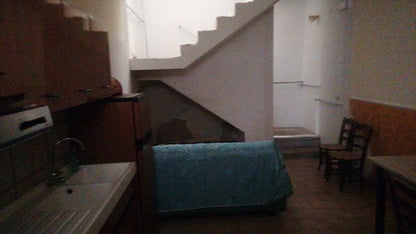 CASA PANORAMICA MAREK VIA PASTORELLA