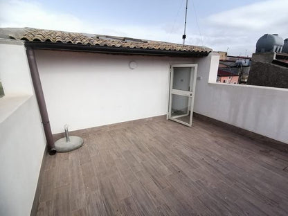 CASA PANORAMICA MAREK VIA PASTORELLA