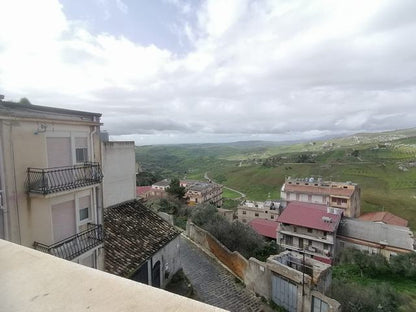 CASA PANORAMICA MAREK VIA PASTORELLA