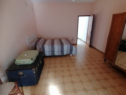 CASA PANORAMICA MAREK VIA PASTORELLA