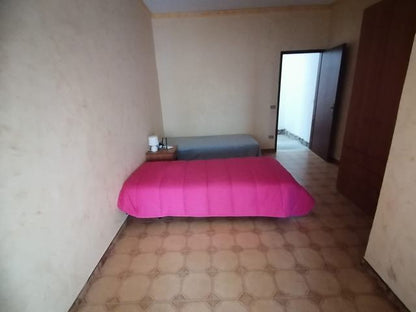 CASA PANORAMICA MAREK VIA PASTORELLA