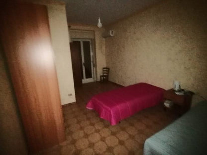 CASA PANORAMICA MAREK VIA PASTORELLA