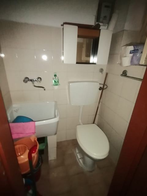 CASA PANORAMICA MAREK VIA PASTORELLA