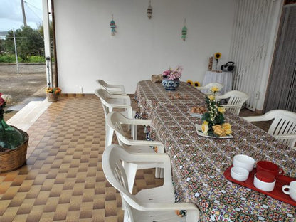 SEASIDE APT ABBRUZZO D'AMICO – SAN GIORGIO (AG)