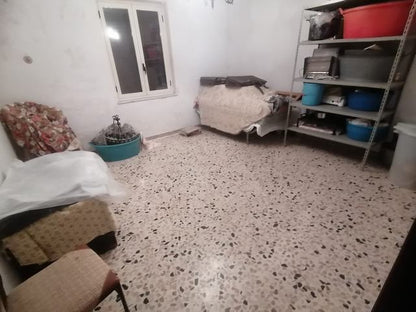 CASA PANORAMICA CUSUMANO – LARGO SAN GAETANO