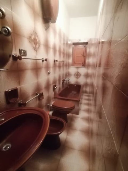 CASA PANORAMICA CUSUMANO – LARGO SAN GAETANO