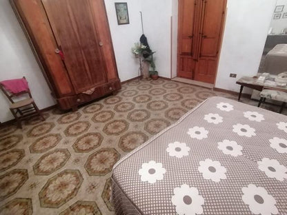 CASA PANORAMICA CUSUMANO – LARGO SAN GAETANO