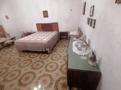 CASA PANORAMICA CUSUMANO – LARGO SAN GAETANO