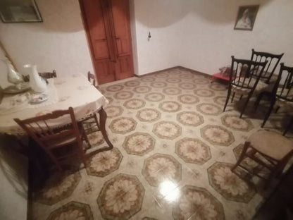 CASA PANORAMICA CUSUMANO – LARGO SAN GAETANO