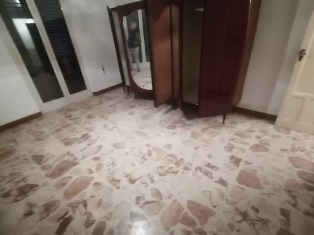 CASA PANORAMICA CUSUMANO – LARGO SAN GAETANO