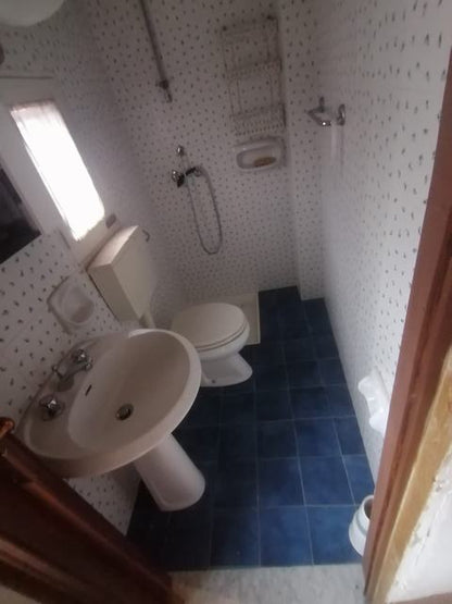 CASA PANORAMICA CUSUMANO – LARGO SAN GAETANO