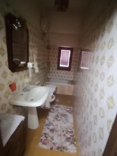 CASA PANORAMICA CUSUMANO – LARGO SAN GAETANO