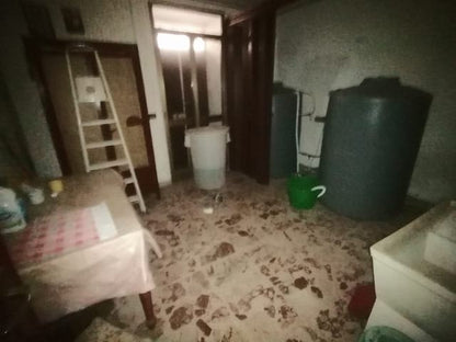 CASA PANORAMICA CUSUMANO – LARGO SAN GAETANO