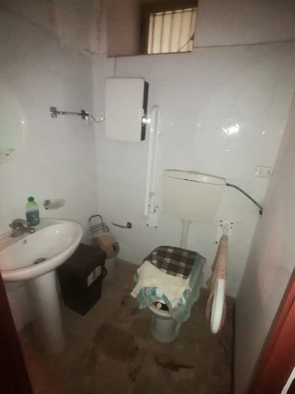 CASA PANORAMICA CUSUMANO – LARGO SAN GAETANO