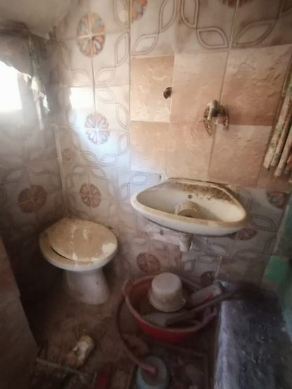 CASA MONTALBANO – VIA SCAVUZZO