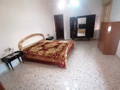 CASA VANIGLIA VIA AGRIGENTO