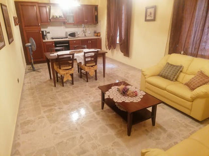CASA VANIGLIA VIA AGRIGENTO