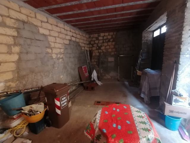CASA VANIGLIA VIA AGRIGENTO