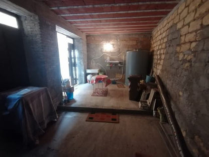 CASA VANIGLIA VIA AGRIGENTO
