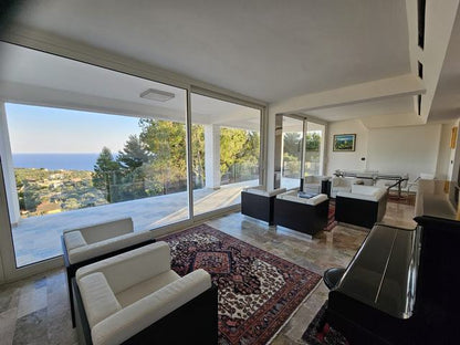 VILLA PANORAMICA LO CASCIO - SCIACCA (AG)