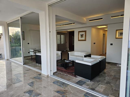 VILLA PANORAMICA LO CASCIO - SCIACCA (AG)