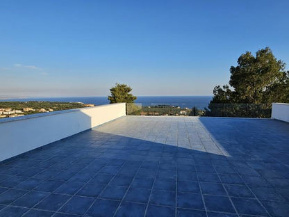 VILLA PANORAMICA LO CASCIO - SCIACCA (AG)