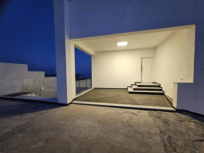 VILLA PANORAMICA LO CASCIO - SCIACCA (AG)