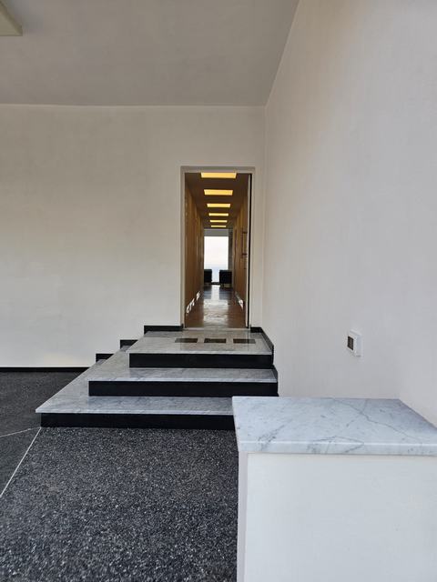 VILLA PANORAMICA LO CASCIO - SCIACCA (AG)