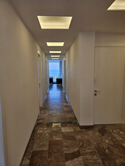 VILLA PANORAMICA LO CASCIO - SCIACCA (AG)