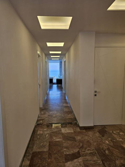 VILLA PANORAMICA LO CASCIO - SCIACCA (AG)