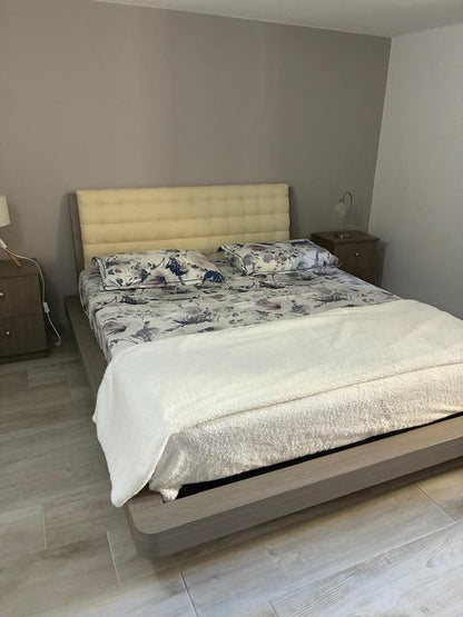 CASA  MONACO VIA CATANIA