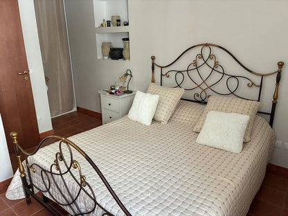 CASA  MONACO VIA CATANIA