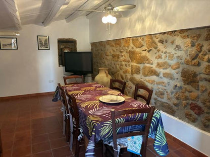 CASA  MONACO VIA CATANIA