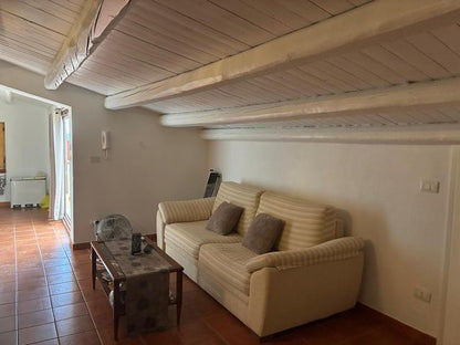 CASA  MONACO VIA CATANIA