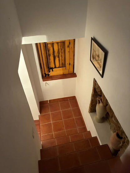 CASA  MONACO VIA CATANIA