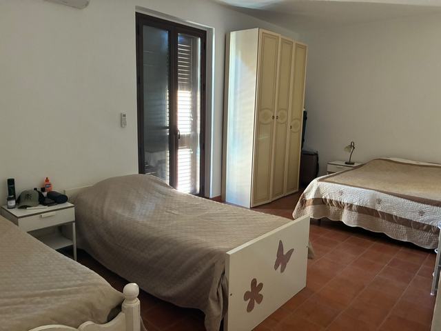 CASA  MONACO VIA CATANIA