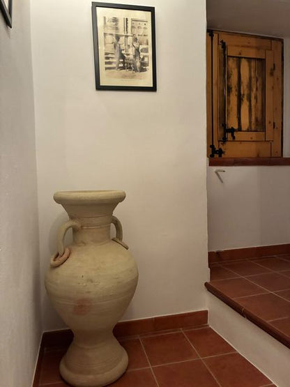 CASA  MONACO VIA CATANIA
