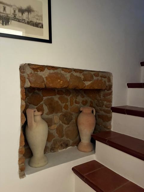 CASA  MONACO VIA CATANIA