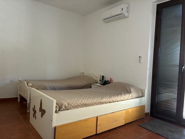 CASA  MONACO VIA CATANIA